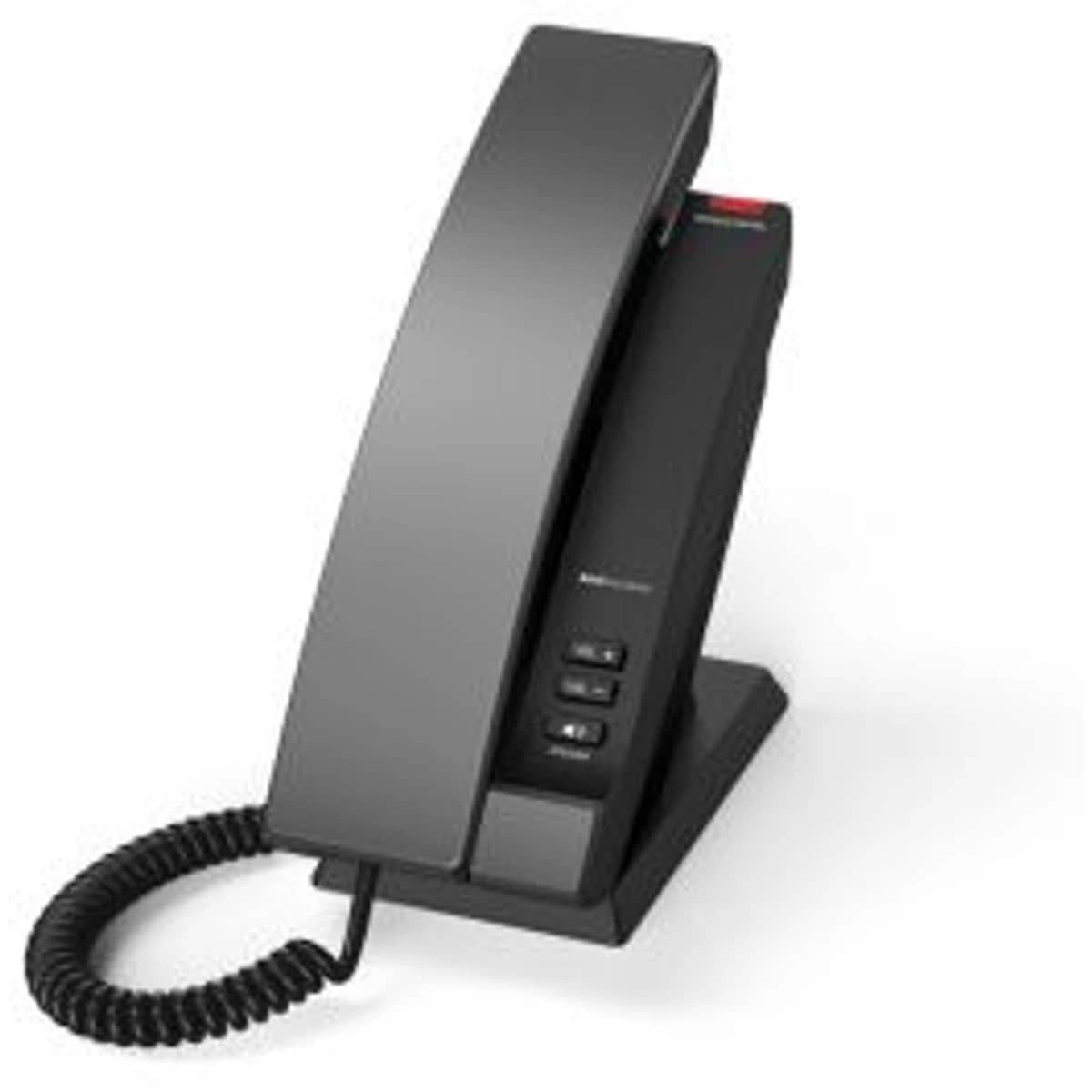 Snom HD100 SIP Tischtelefon