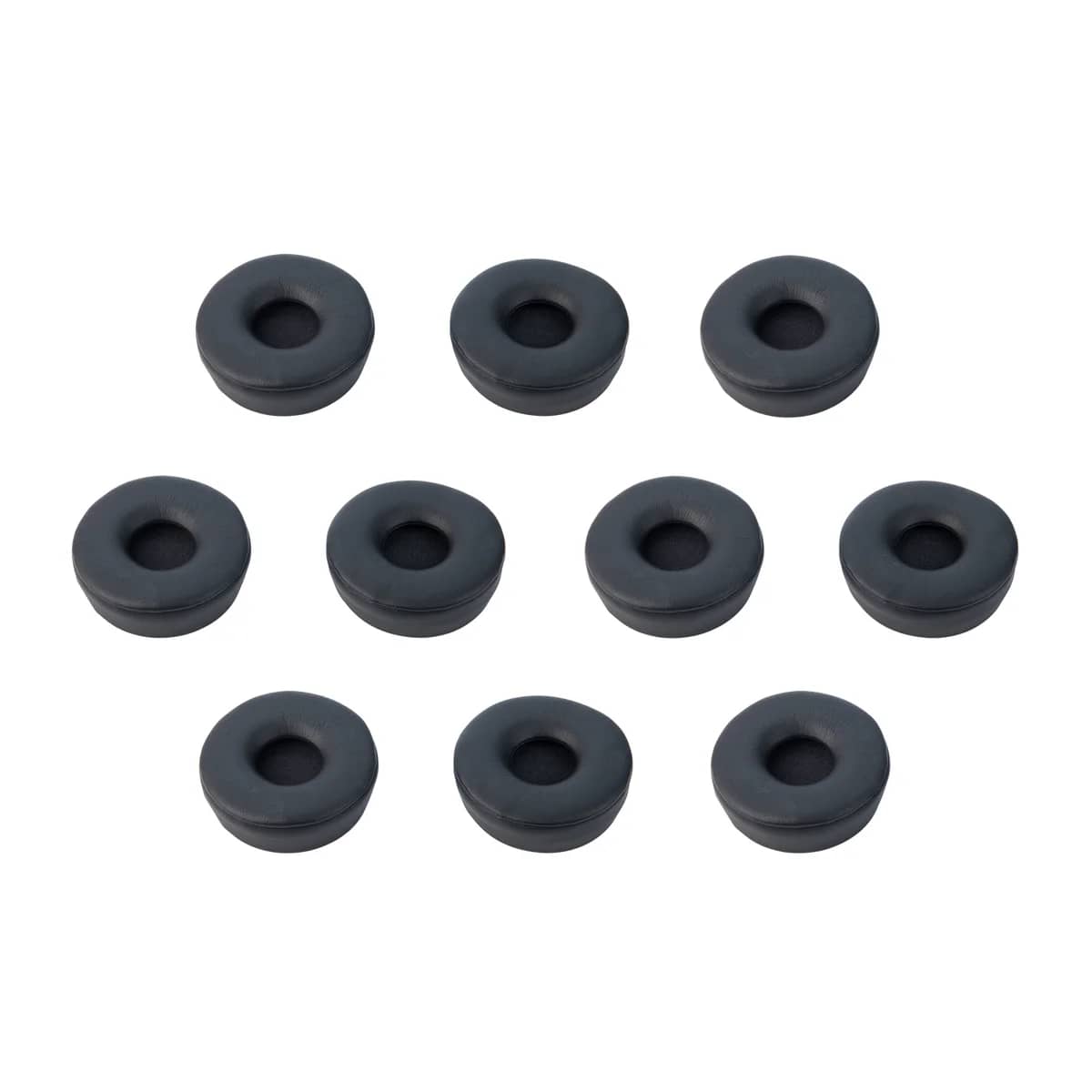 Jabra Engage 65/75 Mono Ohrpolster 10 Stück