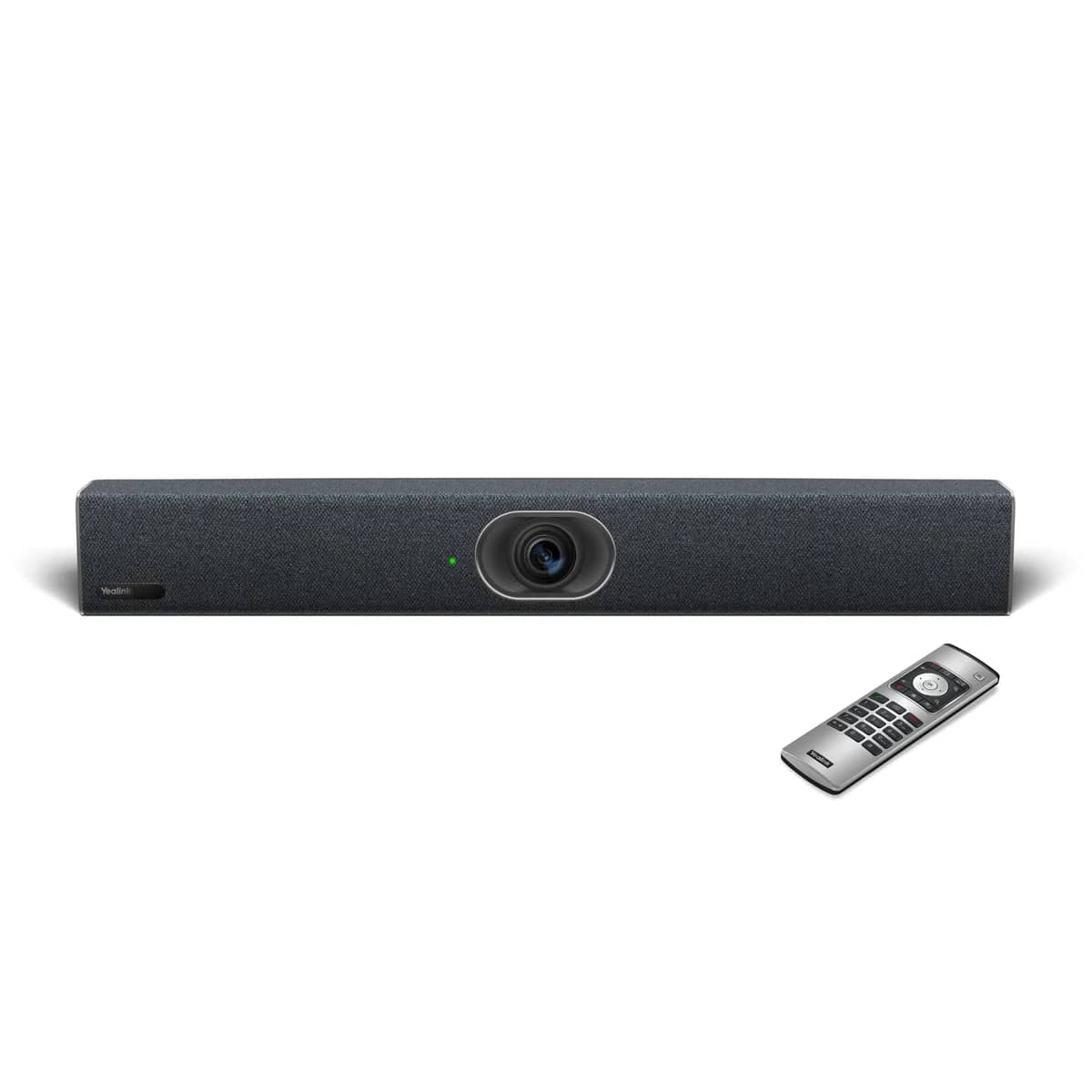 Yealink A20 MeetingBar All-in-One