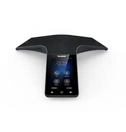 Yealink CP965 IP Konferenztelefon