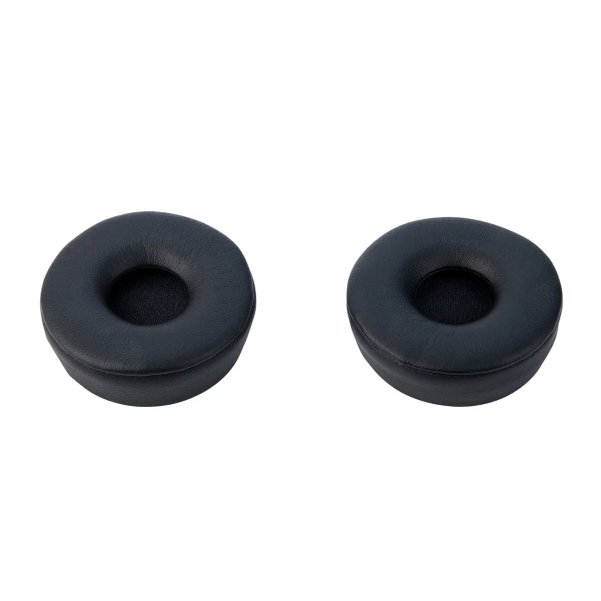 Jabra Engage 65/75 Duo Ohrpolster 2 Stück