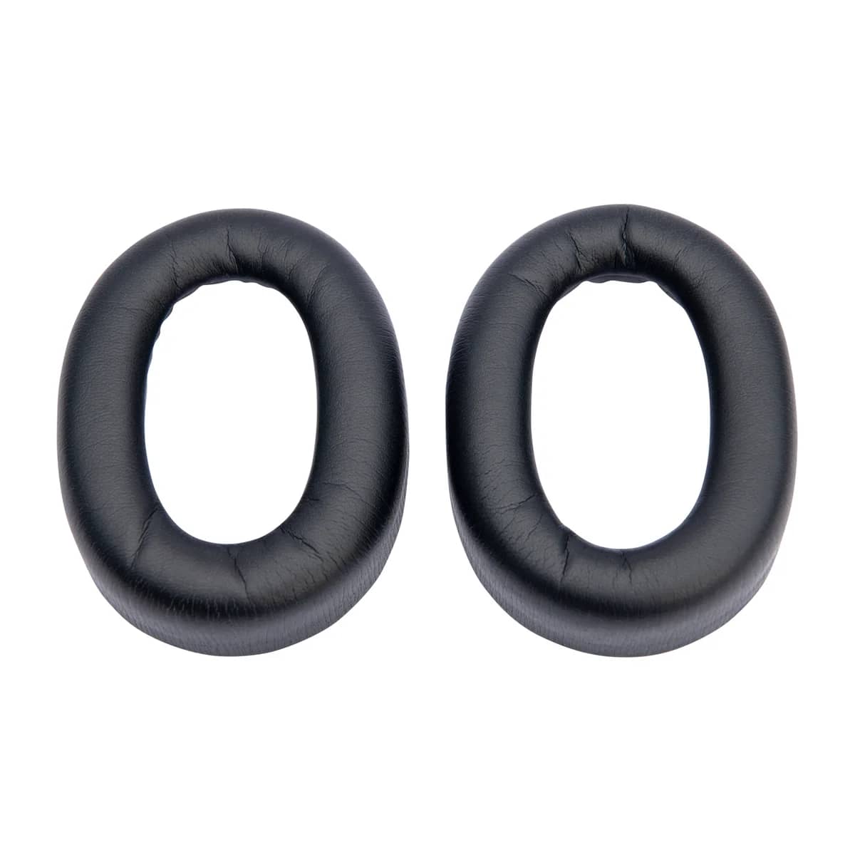 Jabra Evolve2 85 Ohrpolster schwarz 1 Paar