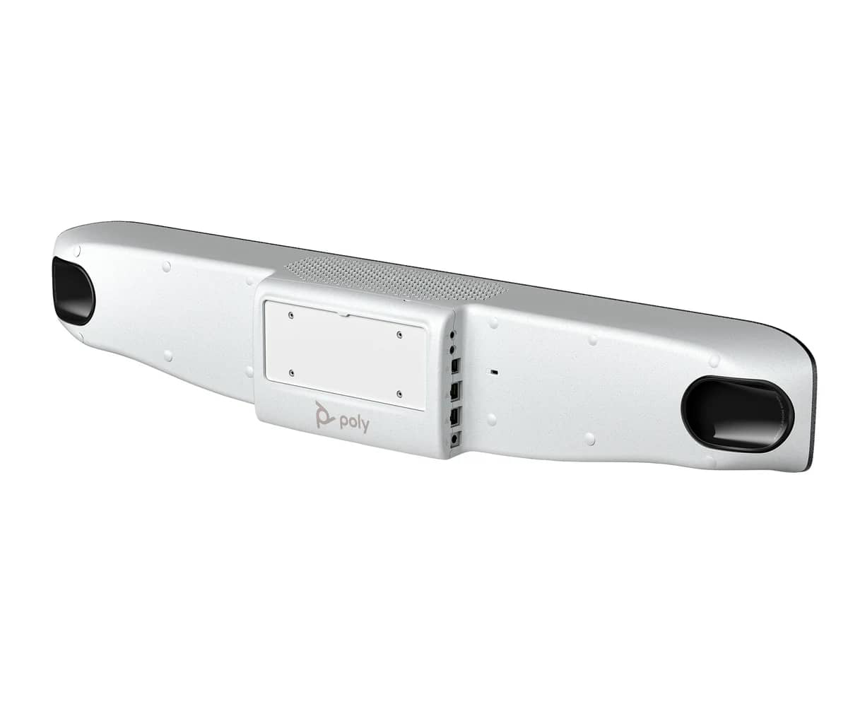 Poly Studio X72 All-in-one 4K Video Konferenz EU