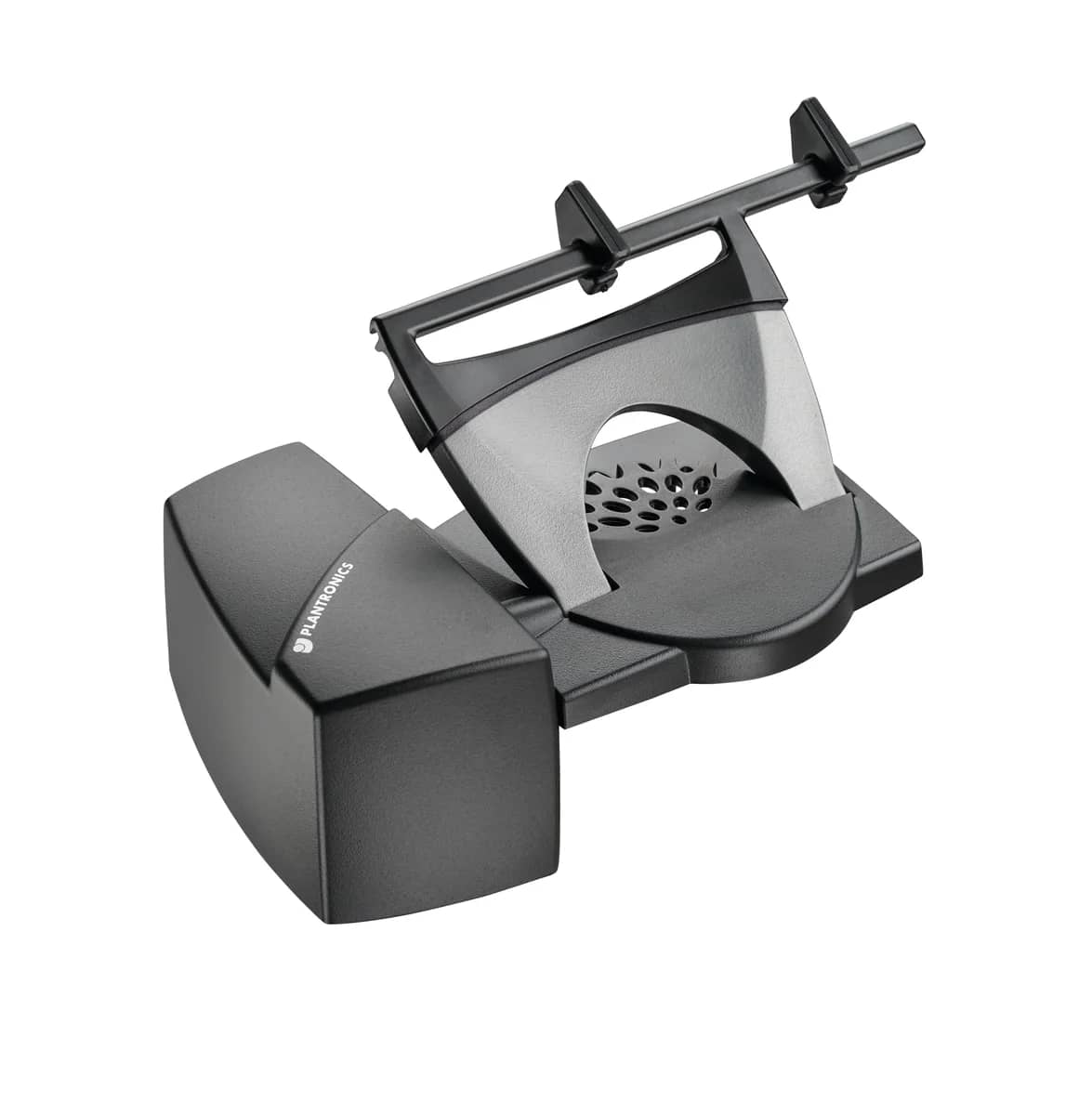 Poly HL10/A Hörerlifter