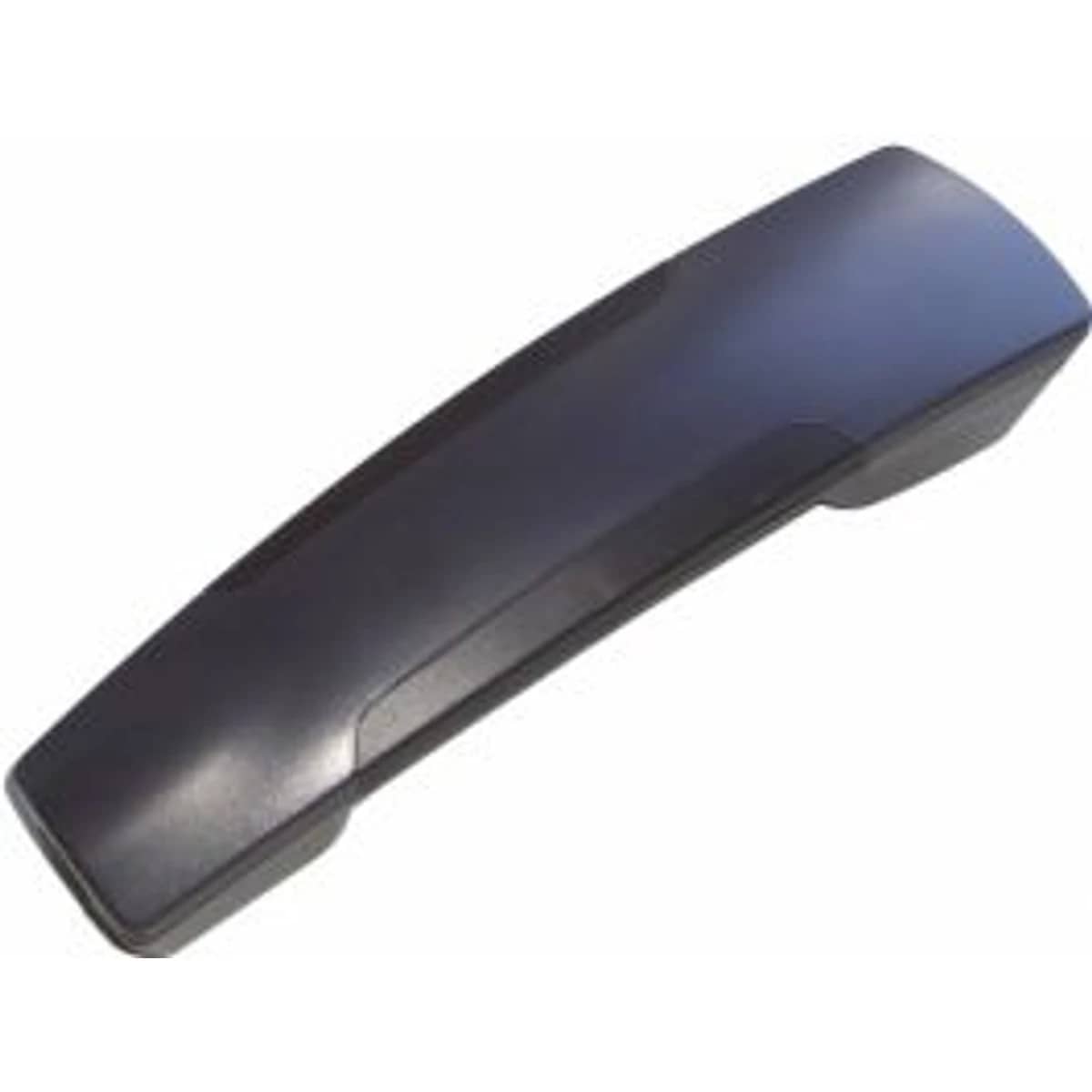 Alcatel-Lucent Softgriphörer 4020, 4035 Reflexes