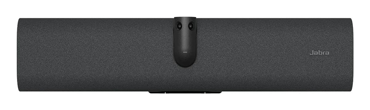 Jabra PanaCast 40 Video Bar System Zoom Rooms - bar only