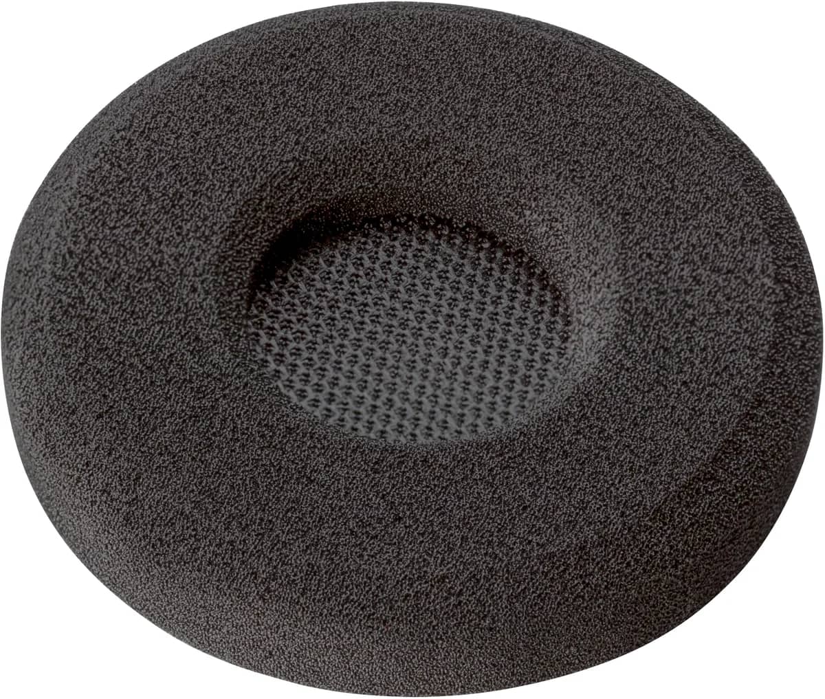 Poly EncorePro 5x0 Ersatz-Ohrkissen, 2 Stk