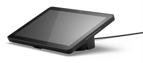 Jabra PanaCast Control IP Microsoft Teams, Global