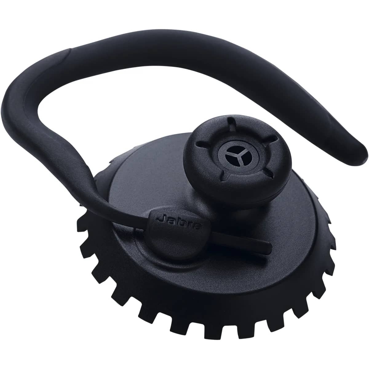 Jabra PRO 900/9400 Ohrhaken