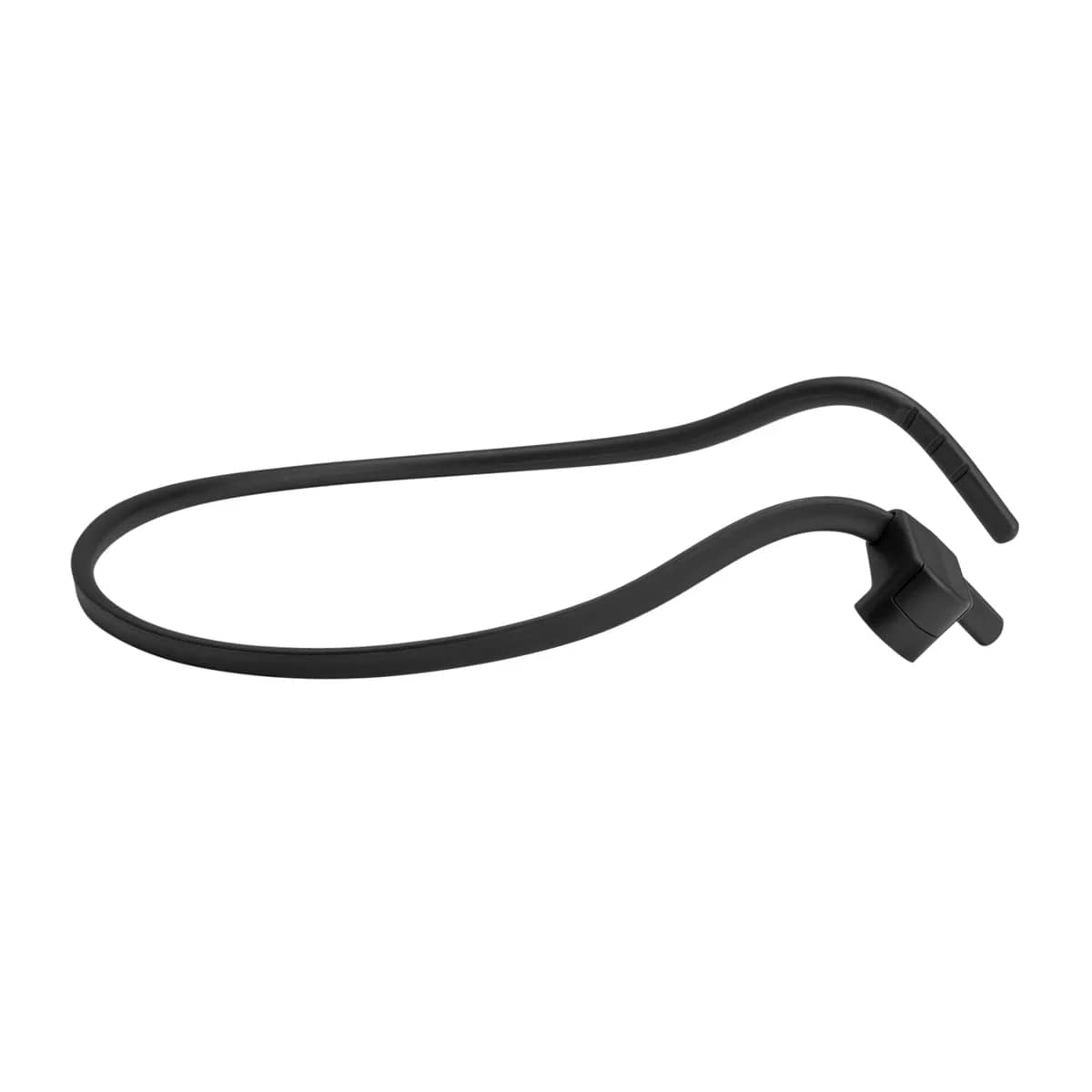 Jabra Engage 65/75 Mono Nackenbügel