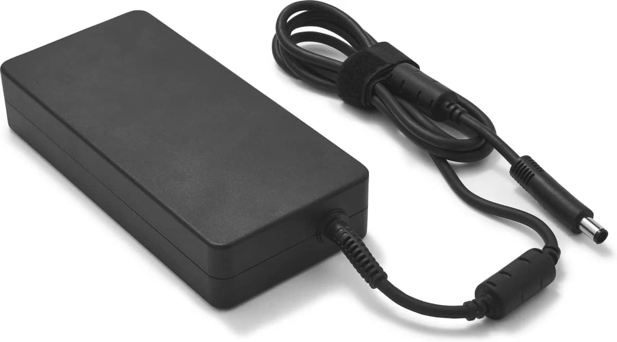Mitel 610d/612d/620d/622d Ledertasche