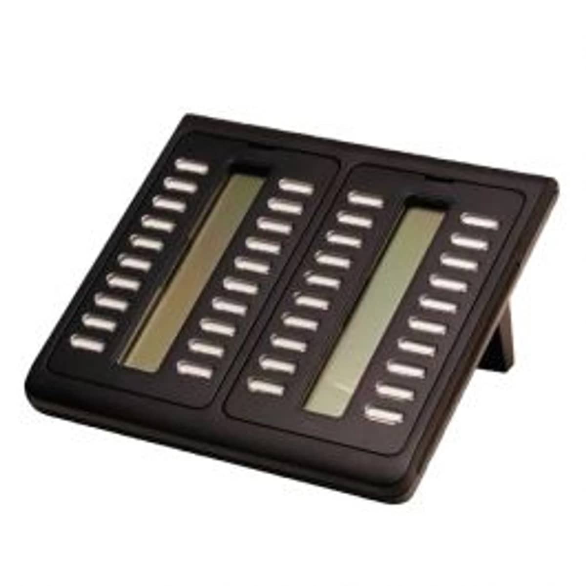 Alcatel-Lucent 40x8/40x9 Beistellmodul 40 ref