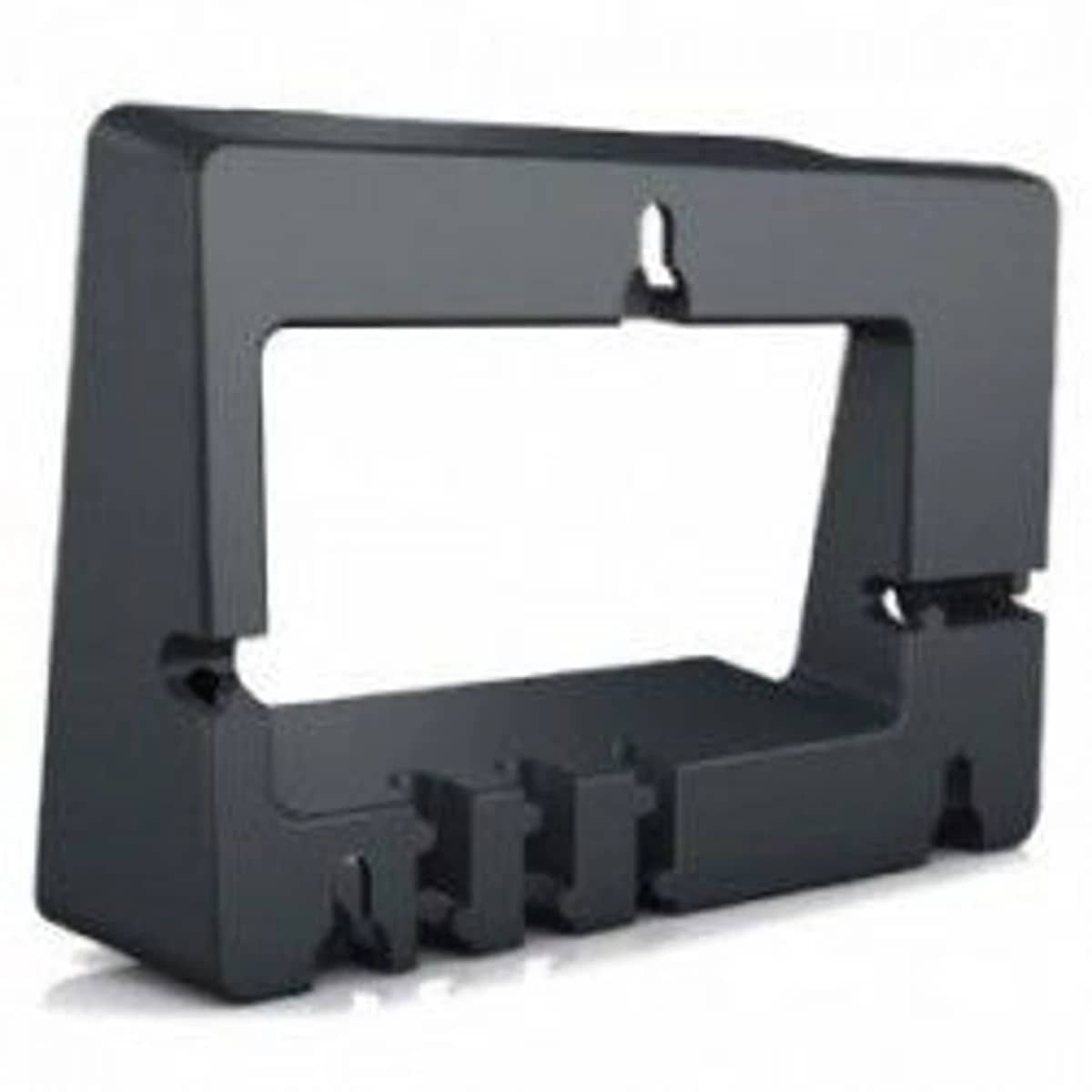 Yealink Wandhalterung T56/T57/T58 