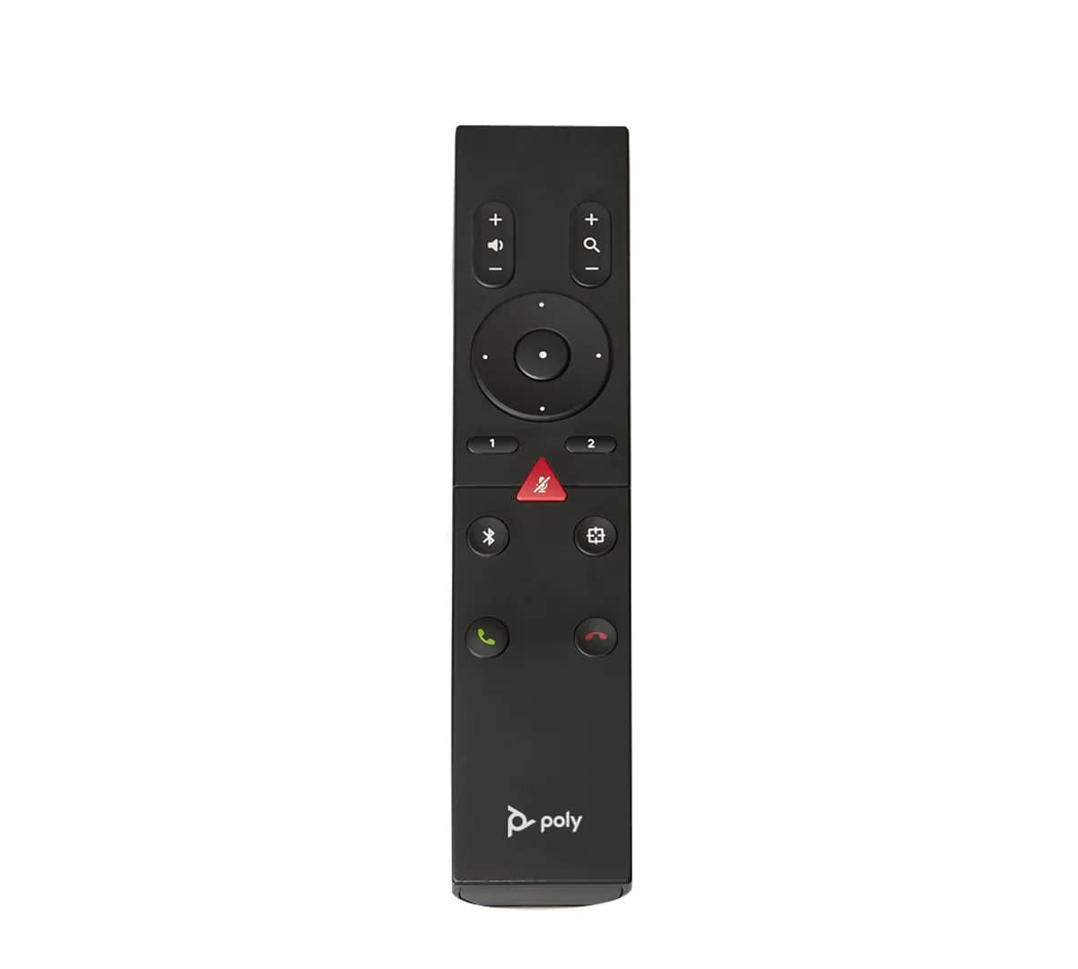 Poly Studio/R30/V52 BT Fernbedienung