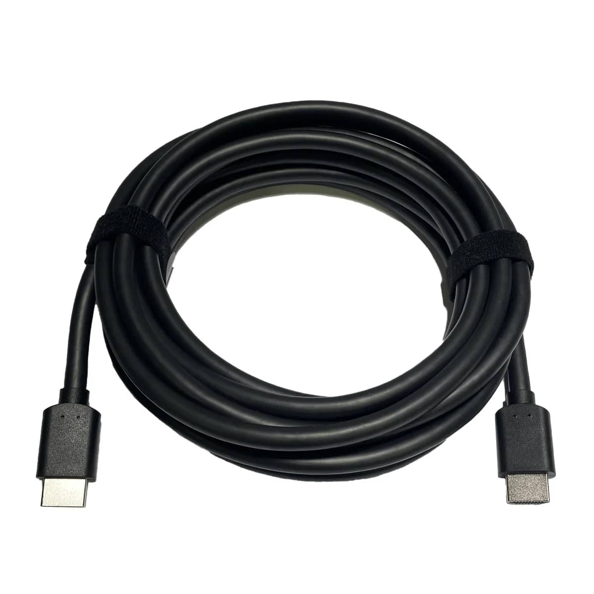 Jabra PanaCast Ingest Kabel 4,57 Meter
