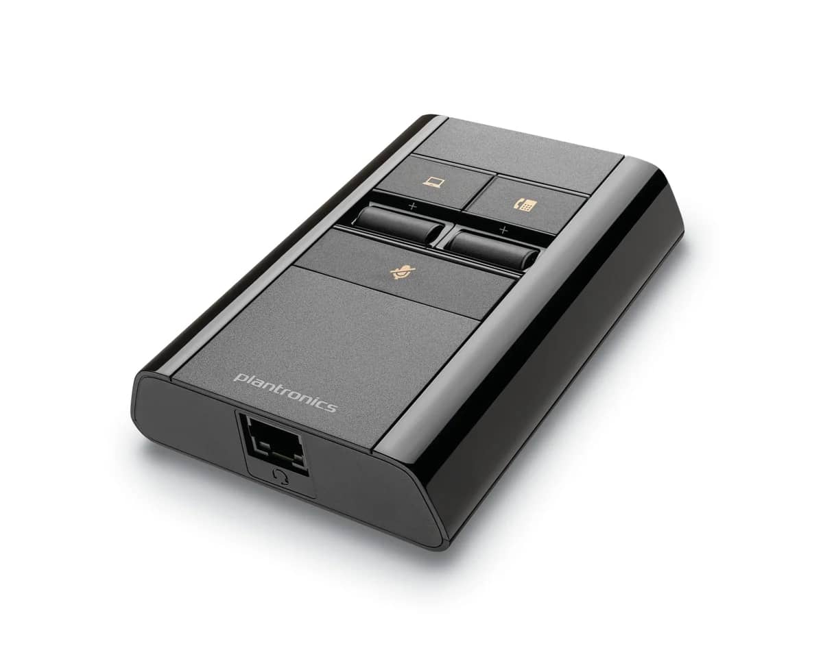Poly MDA524 QD Smartswitcher 