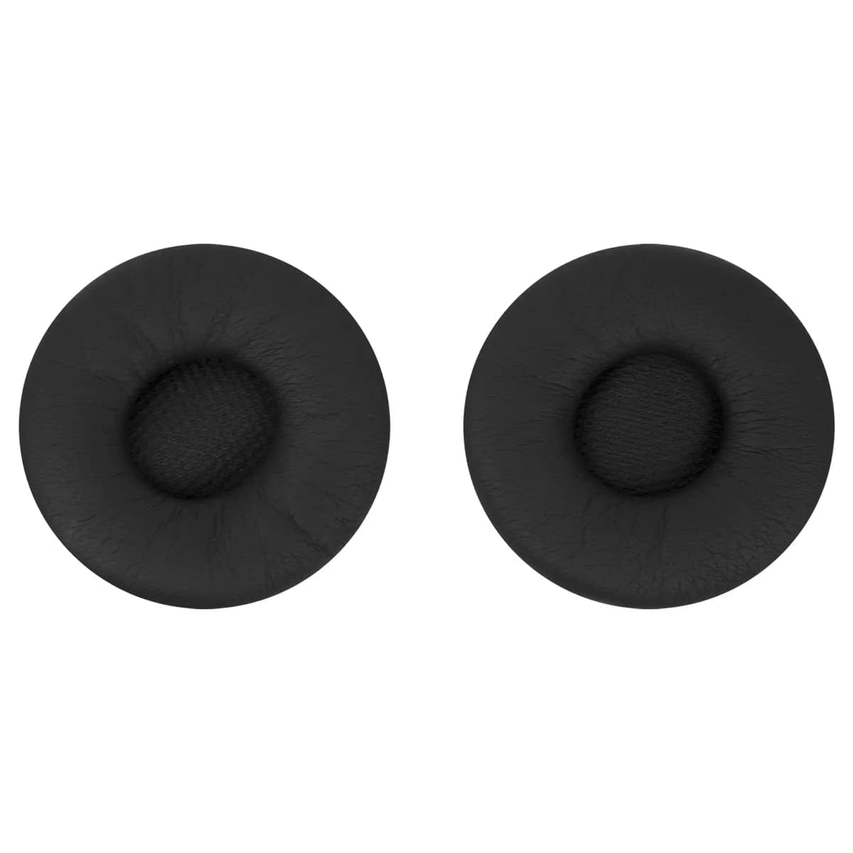 Jabra PRO 9400 / PRO 900 2 Stück Ohrkissen