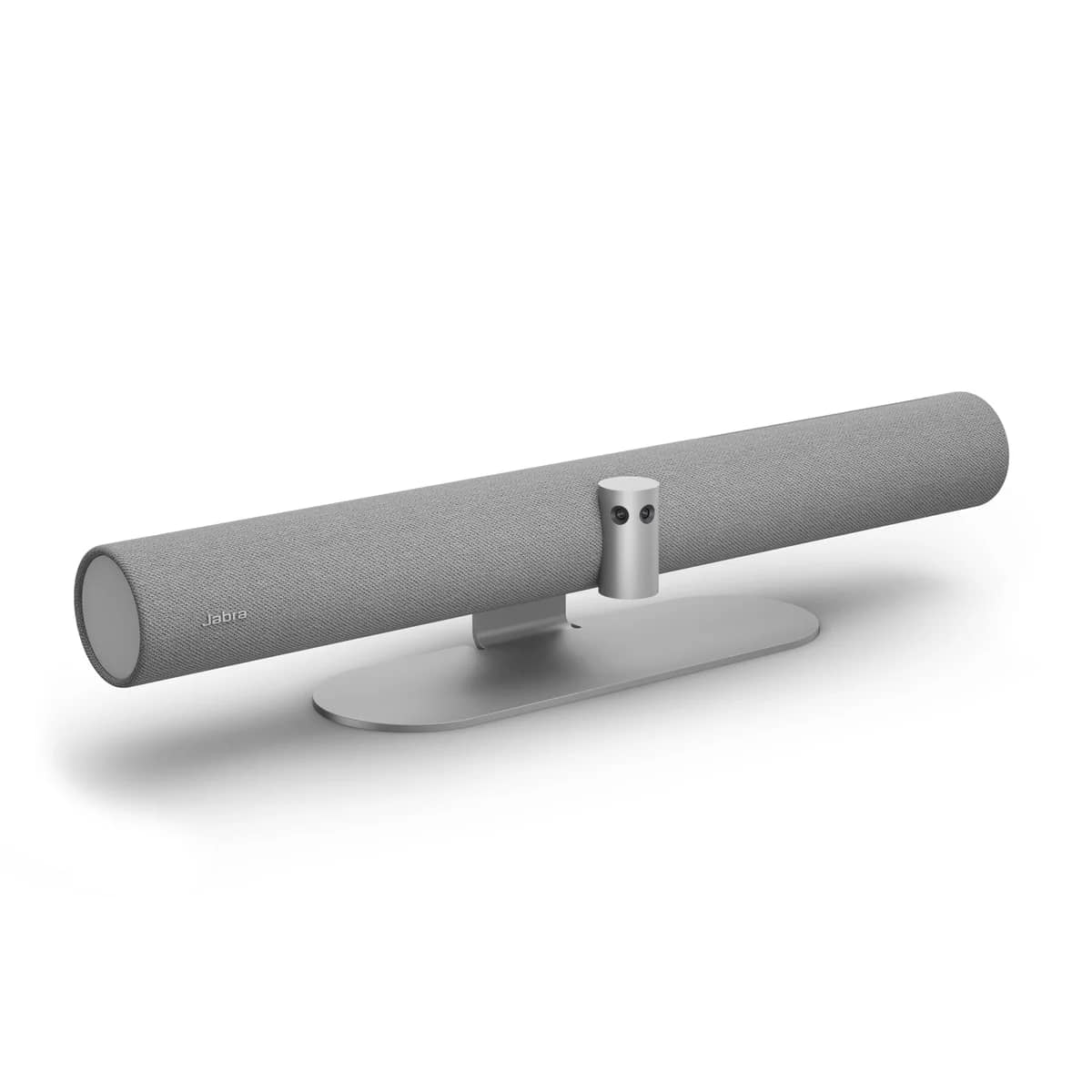 Jabra PanaCast 50 Video-Soundbar grau