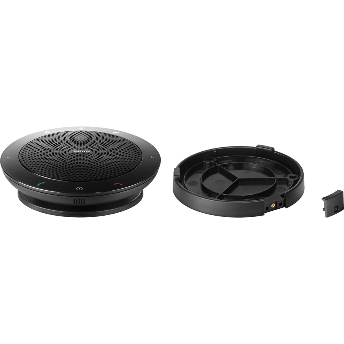 Jabra Speak 410/510 Sicherungshalter - Secure Mount