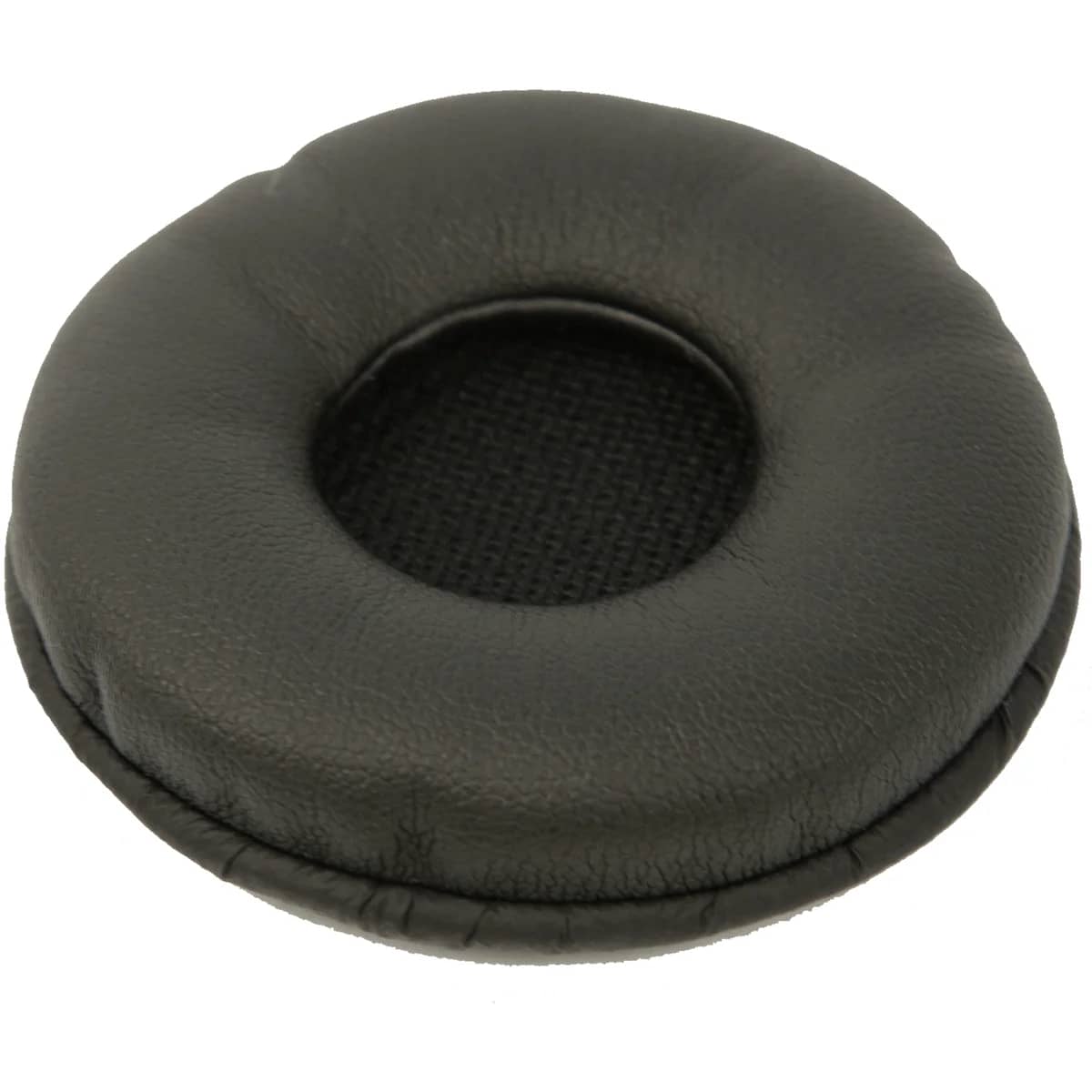 Jabra BIZ 2300 10 Stück Lederohrkissen