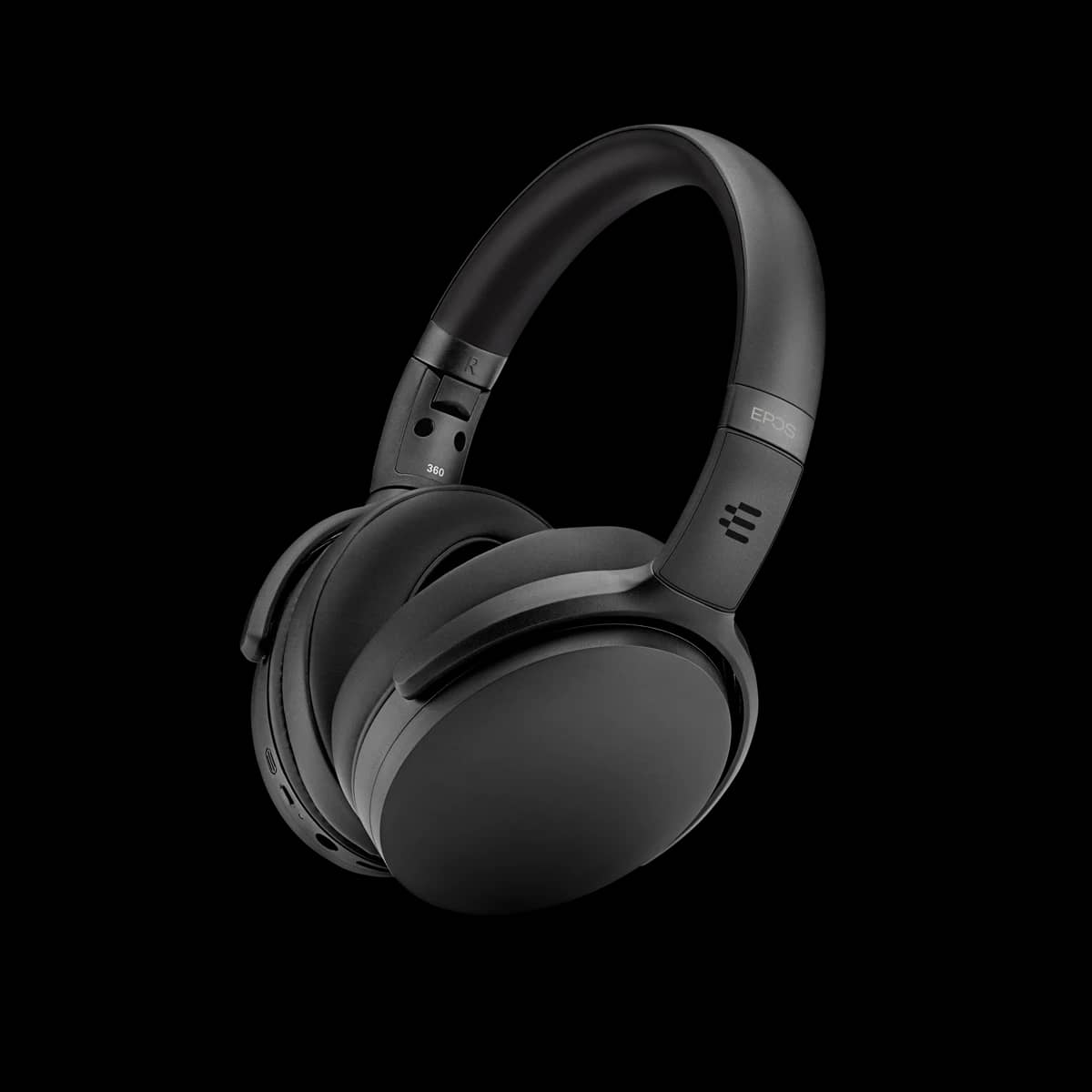 Epos Adapt 361 BT Headset