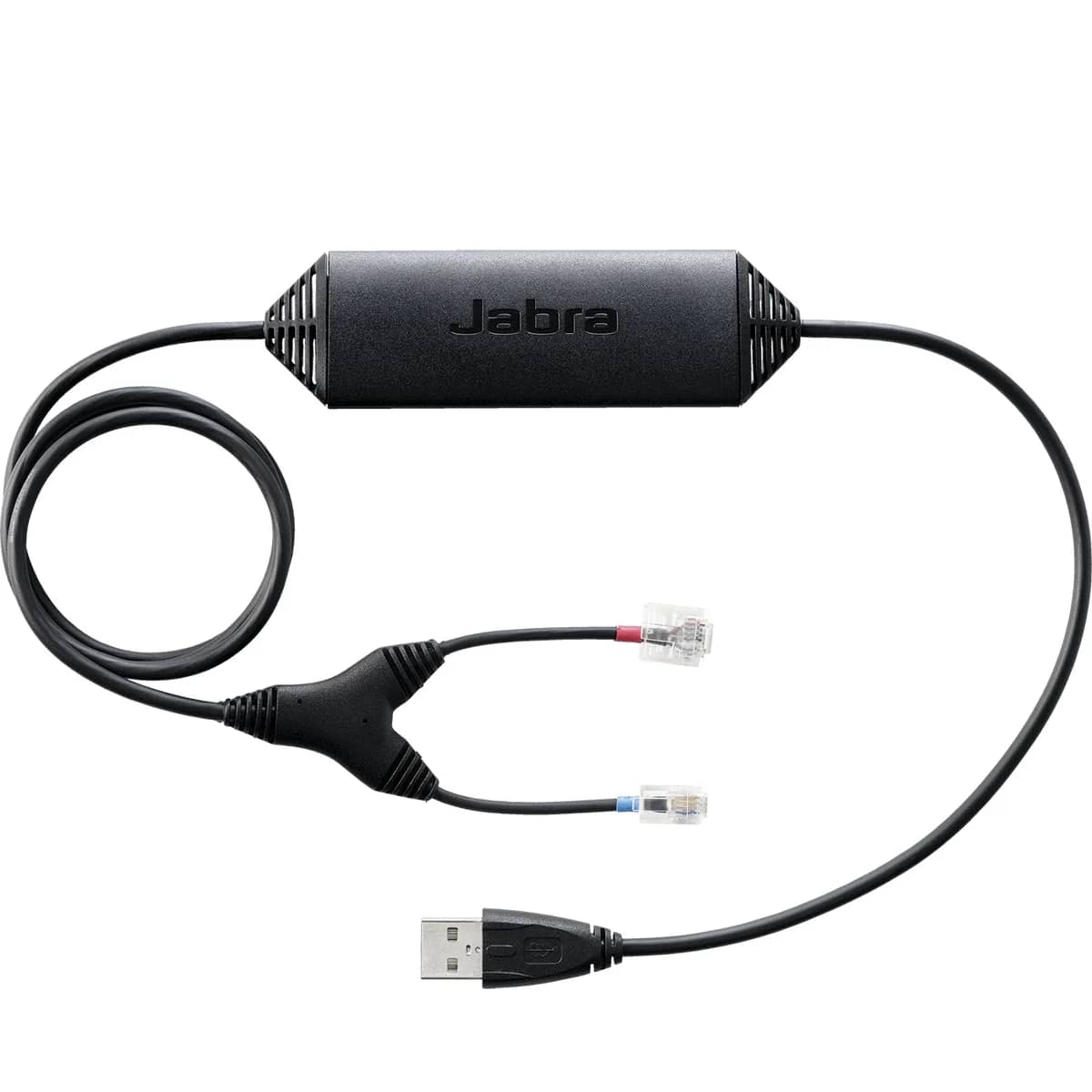 Jabra LINK 14201-30 Cisco USB EHS-Adapter