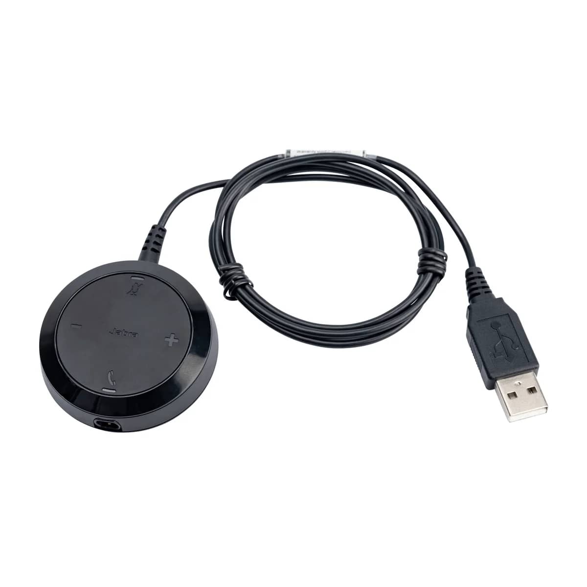 Jabra Evolve 30 II Link UC Controller USB-A