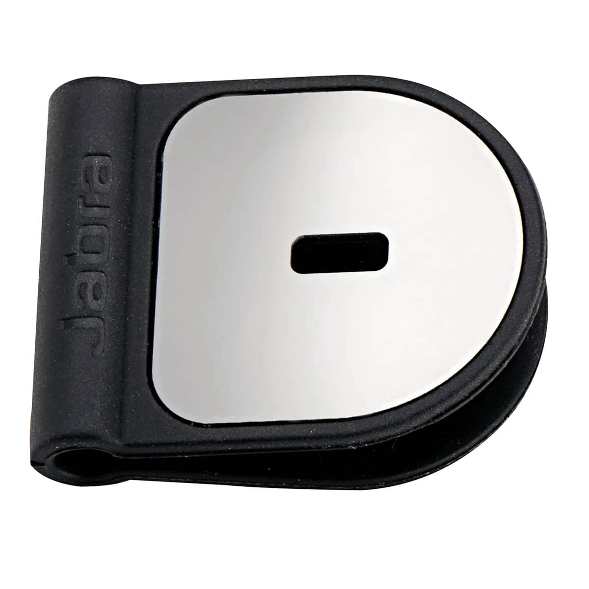 Jabra USB-C Adapter