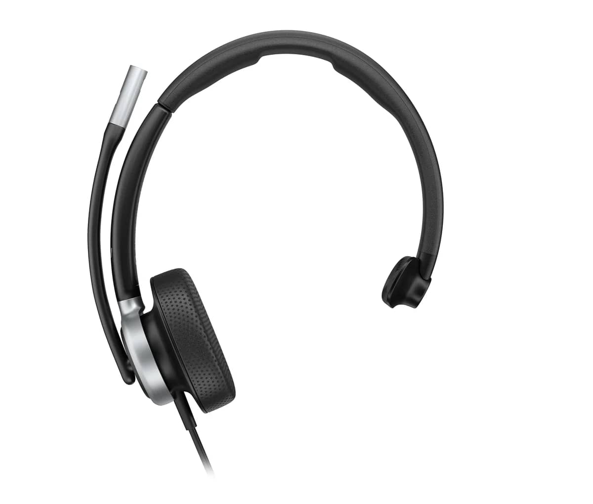 HP Poly Mission 615 Mono Headset