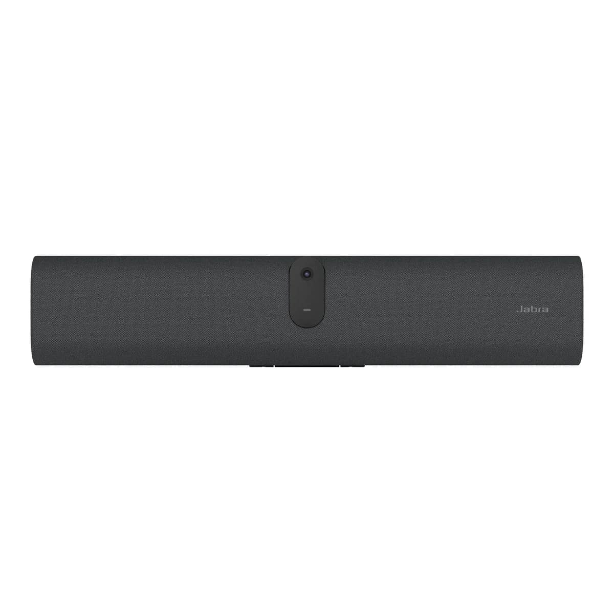 Jabra PanaCast U30 Video Bar