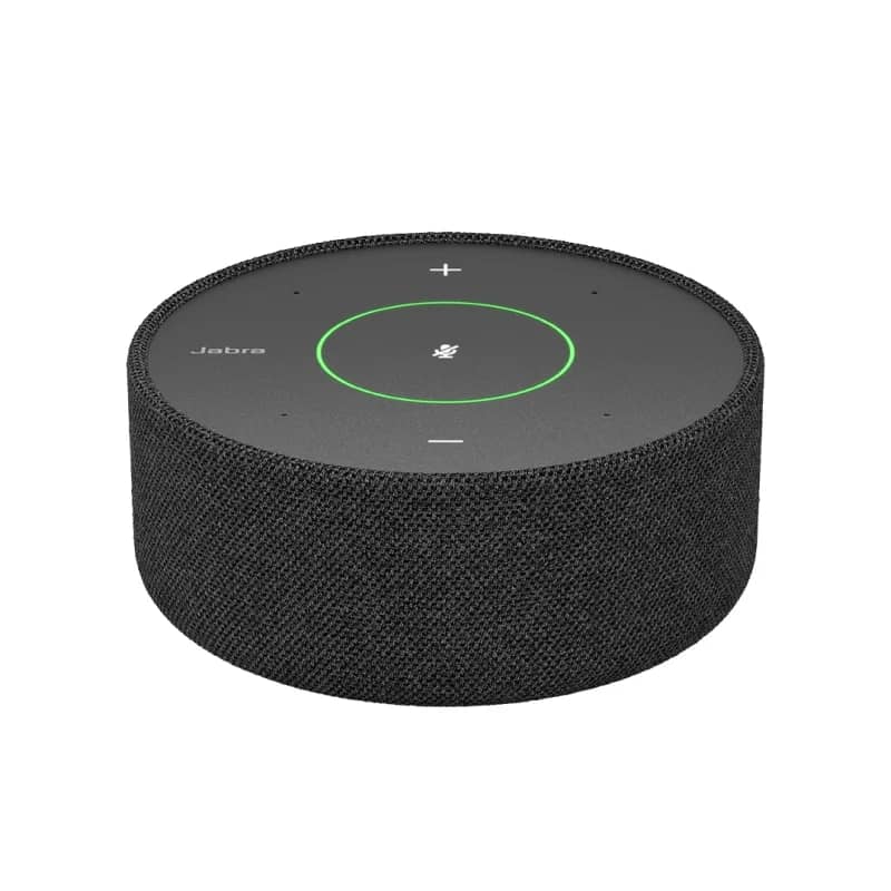 Jabra PanaCast SpeakerMic