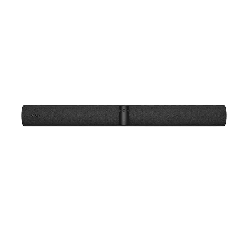 Jabra PanaCast 55 Video Bar System - bar only