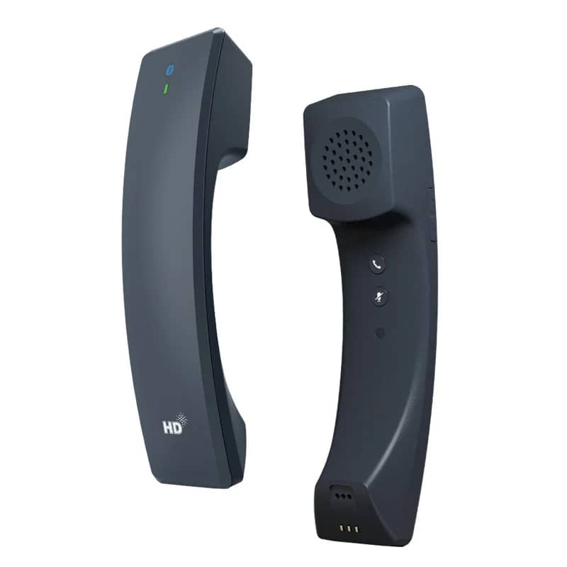 Yealink BTH58 Ersatzhörer/Handset T58W Pro/MP56