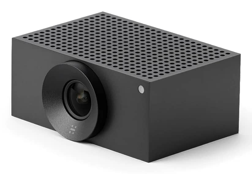 Jabra Cam L1
