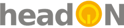 headON