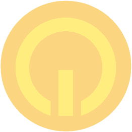 Unify OpenStage WL4 Akku/Batterie