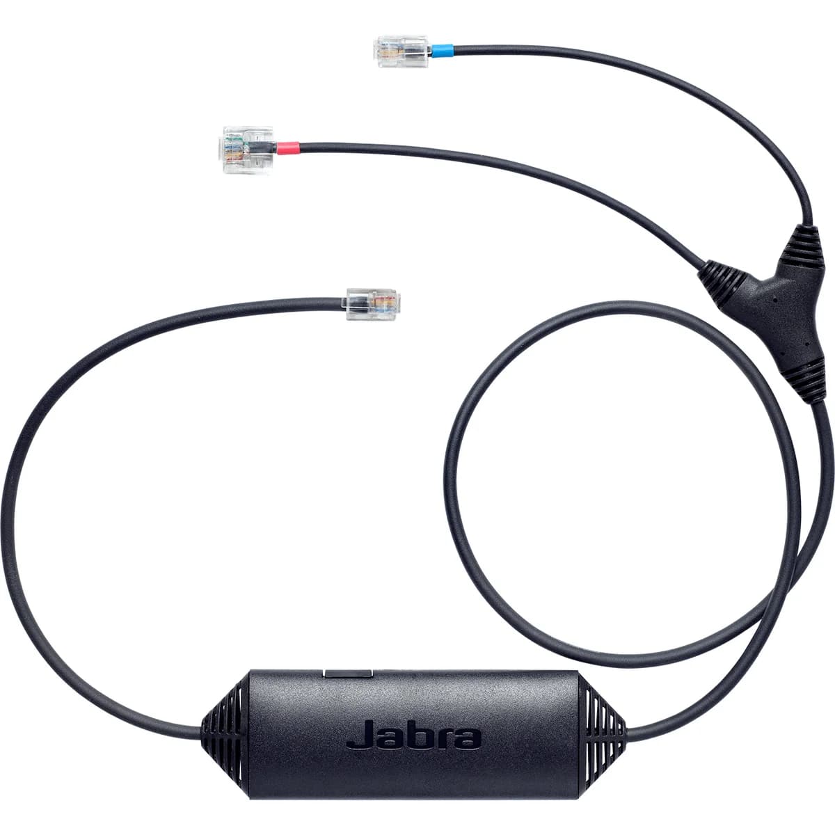 Jabra LINK 14201-33 Avaya IP EHS-Adapter