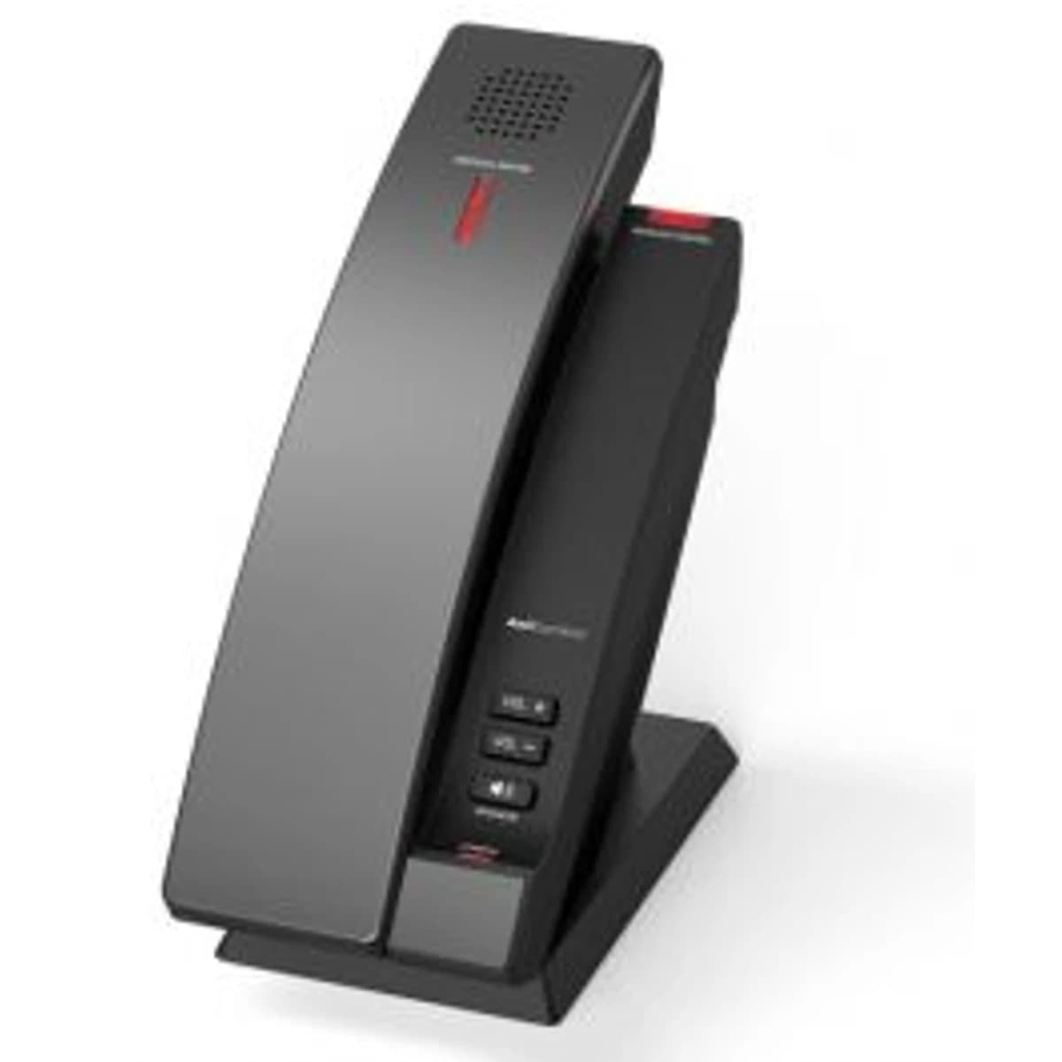 Snom Snom HD101 SIP Tischtelefon schnurlos