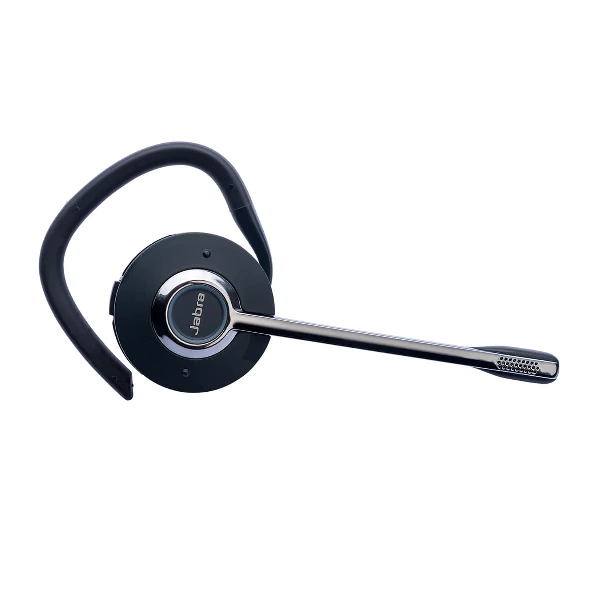 Jabra Engage SE UC Convertible Einzelheadset