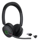 Yealink BH74 UC Headset USB-C/A