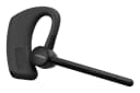 Jabra Perform 45 SE Mono BT Headset