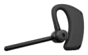Jabra Perform 45 SE Mono BT Headset