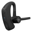 Jabra Perform 45 SE Mono BT Headset