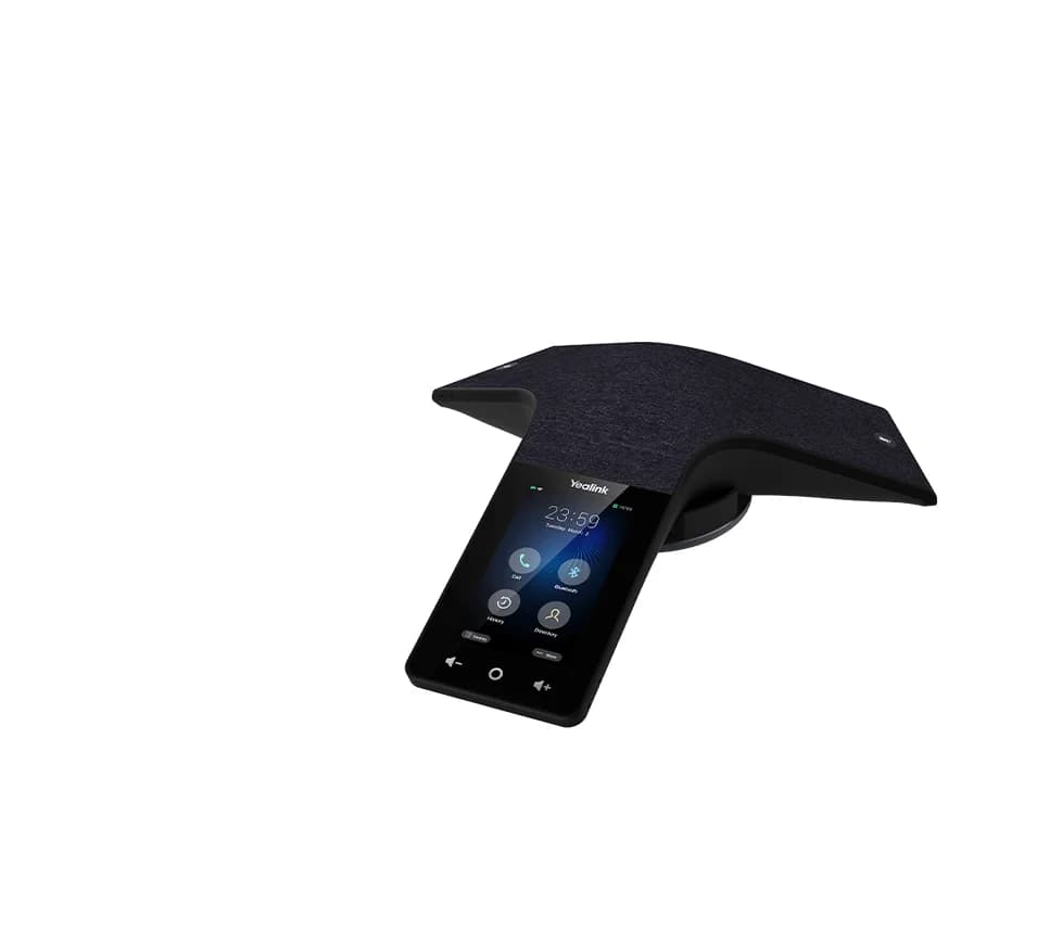 Yealink CP935W IP Konferenztelefon