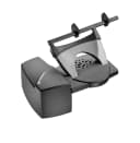 Poly HL10 für Savi Hörerlifter