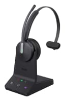 Yealink WH64 Mono UC Headset