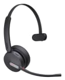 Yealink WH64 Mono UC Headset
