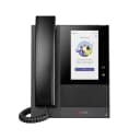 Poly CCX 400 Teams Telefon PoE