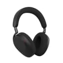 Jabra Evolve3 85 UC Stereo BT USB-A Headset inkl. Ladestation schwarz