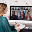 Owl Labs Meeting Owl 3 Video Konferenzkamera